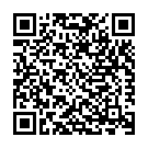 Naman Tujla Song - QR Code