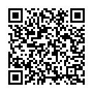 Tuljabhavani Aali Bagha Vaghavar Song - QR Code