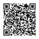 Siddhi Daata Hey Shivsuta Song - QR Code