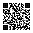 Utha Utha Ho Saideva Song - QR Code