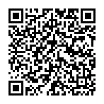 Moreshwara Hey Gajanana Song - QR Code