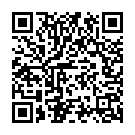 Malaimagal Thoonaivan Song - QR Code