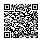 Bheemacha Vichar Kranticha Angaar Song - QR Code