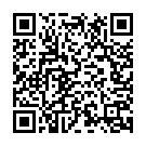 Agaara Ugaara Agaara Song - QR Code