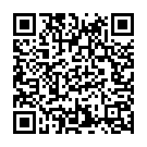 Undhan Irukadai Song - QR Code