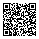 Thiruvizha Deepa Song - QR Code