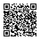 Wagh Aala Wagh (feat. Adarsh Shinde) Song - QR Code