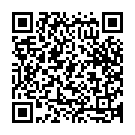 Vegali Sanj Hi Song - QR Code