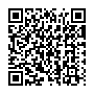Athavanche Ruthu Song - QR Code