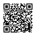 Shiv Bhole Ka Darbar Song - QR Code