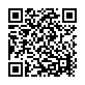 Mauli Mauli Mari Aai Mazi Mauli Song - QR Code