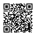 Bhagwad Gita Song - QR Code