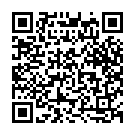 Maan Maze Guntale Song - QR Code