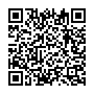 Door Rahile Kinare Song - QR Code