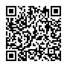 Maze Heart Song - QR Code