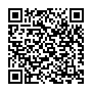 Tujyach Sathi Song - QR Code