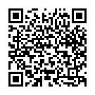 Majya Manatil Bhavana Song - QR Code