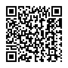 Manasa Murali Song - QR Code