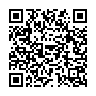 Bhagat Narsi Mehta Song - QR Code