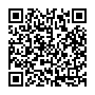 Sayyed Baba Mere Dil Ko Song - QR Code