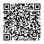 Daakhvato Tula Trayambkeshwar Song - QR Code