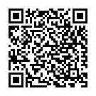 Basla Shivshambhu Mandiraat Song - QR Code