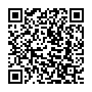 Belpaanaat Shankarache Song - QR Code