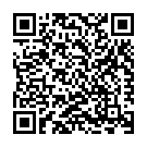 Thaayum Neeyae Song - QR Code