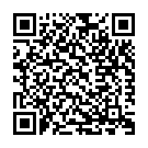 Utha Utha Ho Swami Samarth Song - QR Code