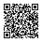 Saanj Sakaal Japa Ki Maal Song - QR Code