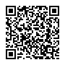 Swami Deen Dayala Song - QR Code