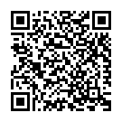 Bharam Da Bhoot Song - QR Code