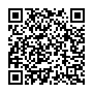 Chhori Goto Der Bhulagi Re Song - QR Code