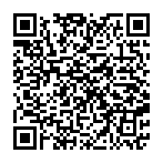 Chhori Khaav To Le Ja Jyo Pakedi Song - QR Code