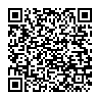 Chhori Kar Bethi Chh Olo Thodo Song - QR Code