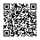 Oont Chadhi Ghar Aave Laado Song - QR Code