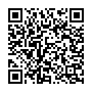 Aade Paade Song - QR Code