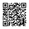 Hoja Tu Malang Song - QR Code