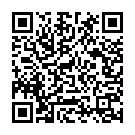 Dil Ki Chalegi Song - QR Code