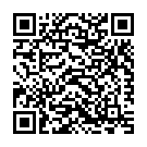 Socha Na Tha Meri Zindagi Mein Song - QR Code