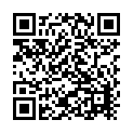 Saware Club Mix Song - QR Code