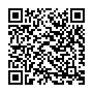 Jakkanaka Jakkanaka Song - QR Code