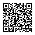 Maha Ganapathi Song - QR Code