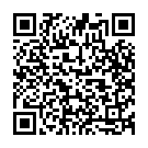 Maha Ganapathi Song - QR Code