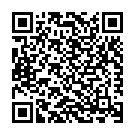 Hello Hello Maina Song - QR Code