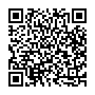 Karune Illade Song - QR Code