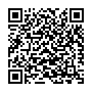 Nangu Modalu Song - QR Code