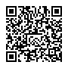 Mathu Thappidalu Song - QR Code