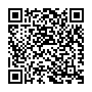 Yaaro Yaaro Geechihoda Song - QR Code