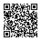 Hudugiro Hudugiro Song - QR Code